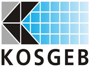 Kosgeb 50.000 TL Hibe Desteğinde Önemli Değişiklik Yaptı.